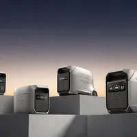 1度不够？给德3加电包：官方卖的不只是度电，DIY省的也不只是钱