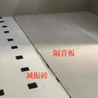 分贝达标也可能被判侵权：2026噪音新规落地，双11买低音炮和大音量音响前，先看懂楼下是怎么"听见"你的