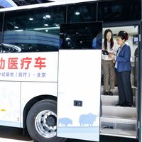 一张脸能看出生死？聊聊AI预测癌症工具背后的伦理边界
