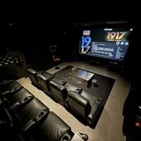 B站两条"抄作业"视频评论破300：双11照抄8千/1万清单前，先核对停产型号，再定路线