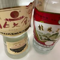 2022年45块、2026年50出头：北大仓部优四年几乎没涨，但双11囤之前，先把"斤价"和"酱味"两笔账拆干净