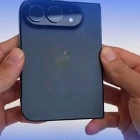 二手iPhone Duo溢价暴跌避坑：防翻新与合理砍价技巧