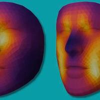 AI凭一张面部照片预测癌症生存率，背后原理靠谱吗？