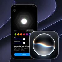 iOS 27.2 RC 来了：Siri AI 新增五种语言，正式版预计下周，但中文依旧缺席