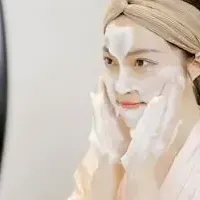 不是所有人，都适合早晚用洁面