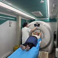 一张面部照片就能预测癌症？这项刷屏的AI离日常体检还差三道坎