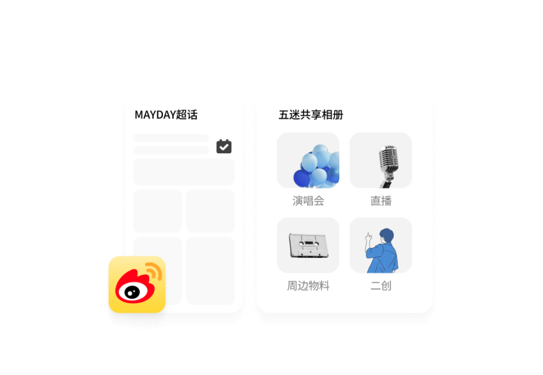 NAS真的不用人管了?AI管家排队上岗,第一批人已经把权限交出去了
