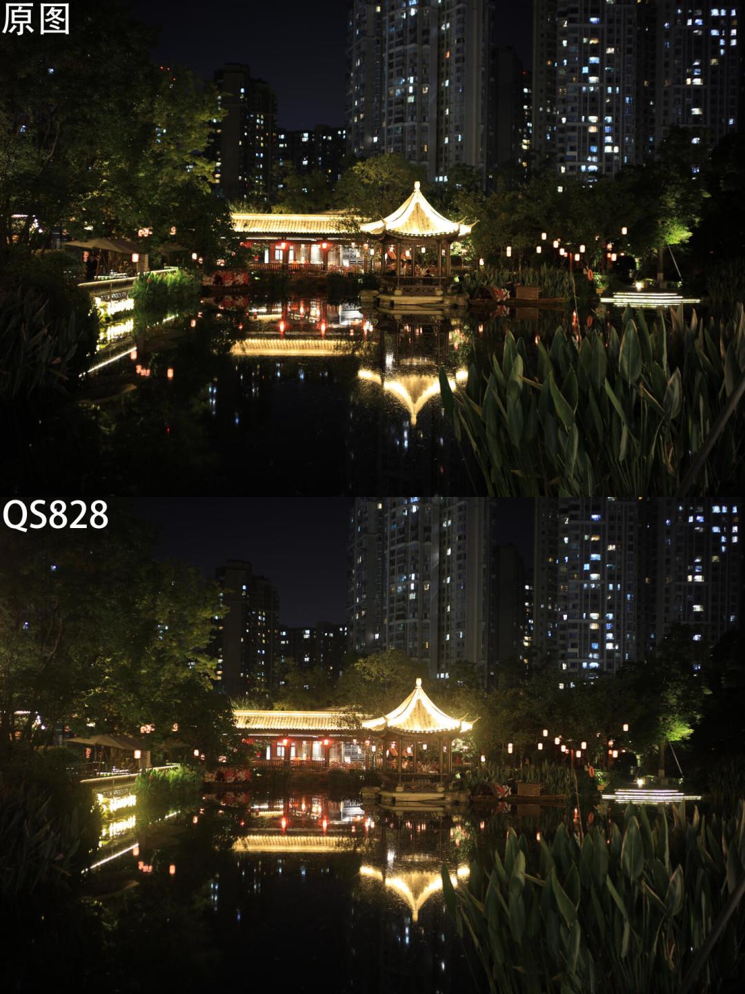 单反的“空气感”不是传感器给的:三平台吵完,差别在你按下快门之前