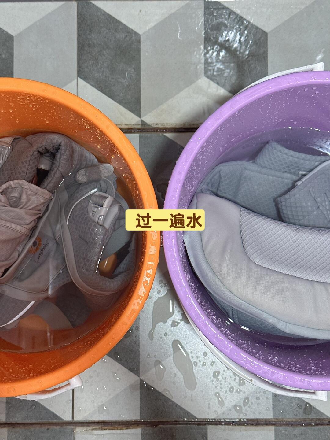 客服说