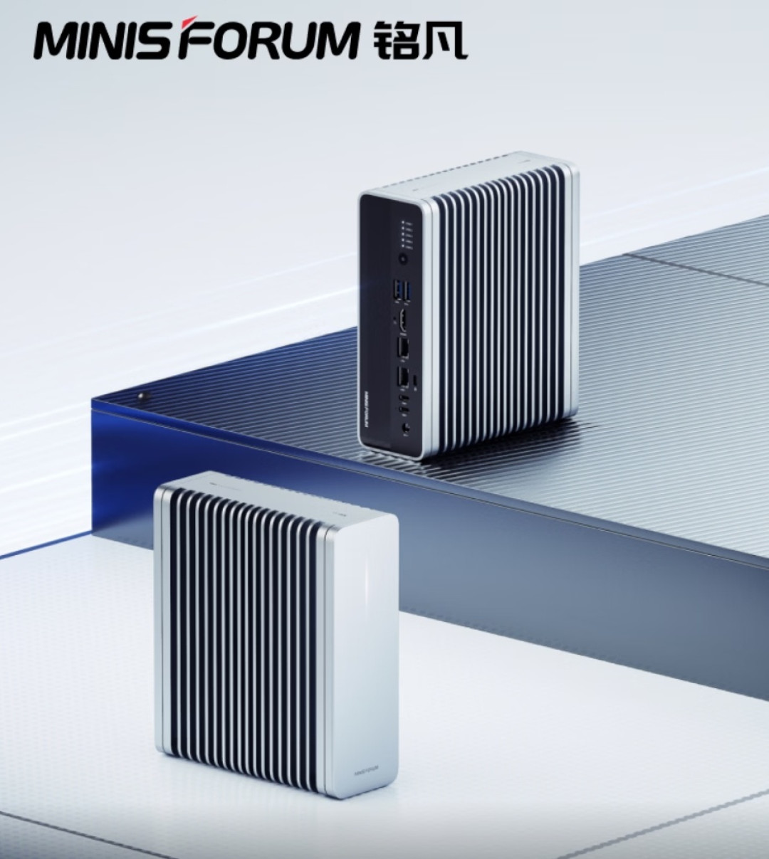 盘涨价、条涨价、固态也涨了:1T的M.2重回千元,双11
