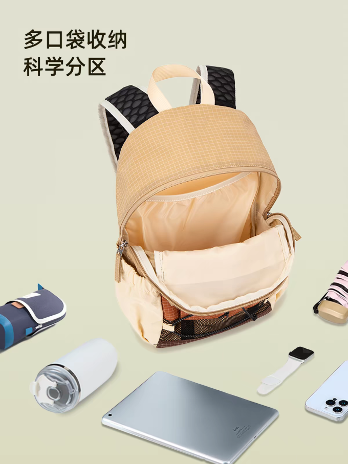 书包