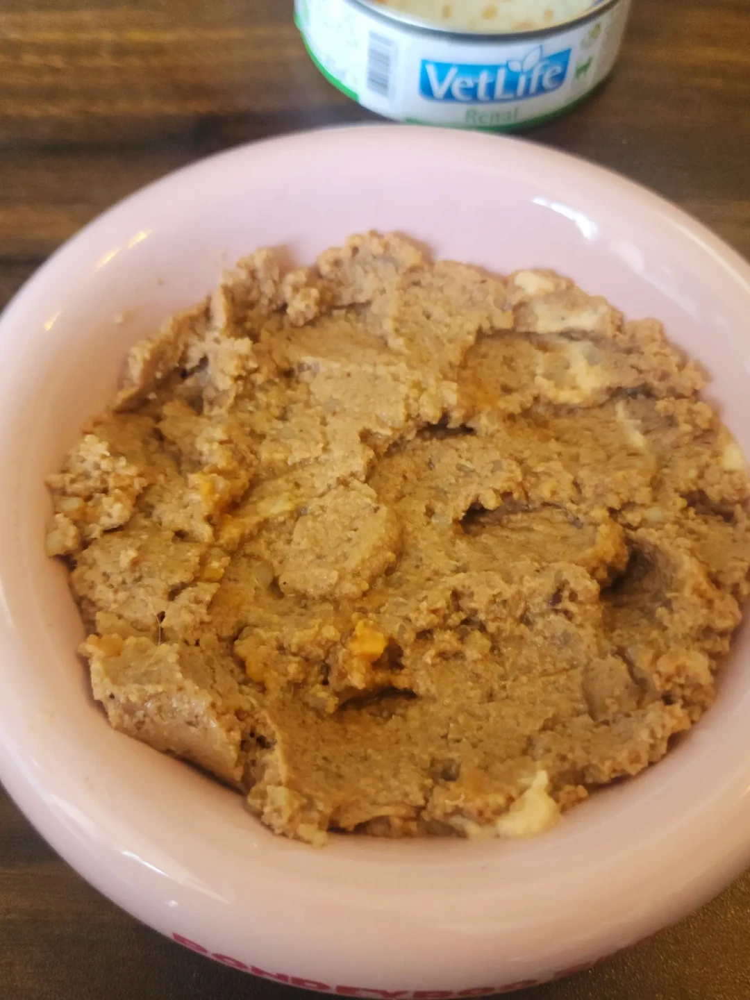 确诊肾病后第一道难关是