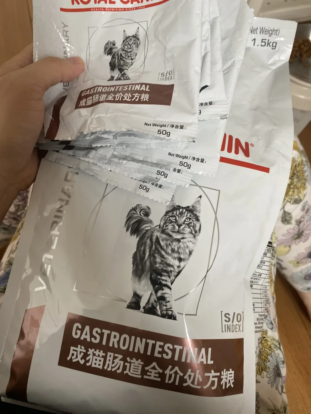 确诊肾病后第一道难关是