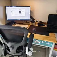 在拼多多捡便宜的联丰椅子，出问题会怎样？本周就有买家把12315递了：12个月渠道纠纷记录摊开，坑全在售后链路