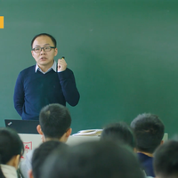 722道数学难题被AI“一口气证明”，菲尔兹奖得主吵成三派：能取代解题，取代不了“看懂”