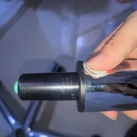 拼多多上的联丰和京东的联丰，是同一把椅子吗？我把快两年的维权帖和晒单帖全摊开了：雷都埋在你收货、退货、举证这三个环节里
