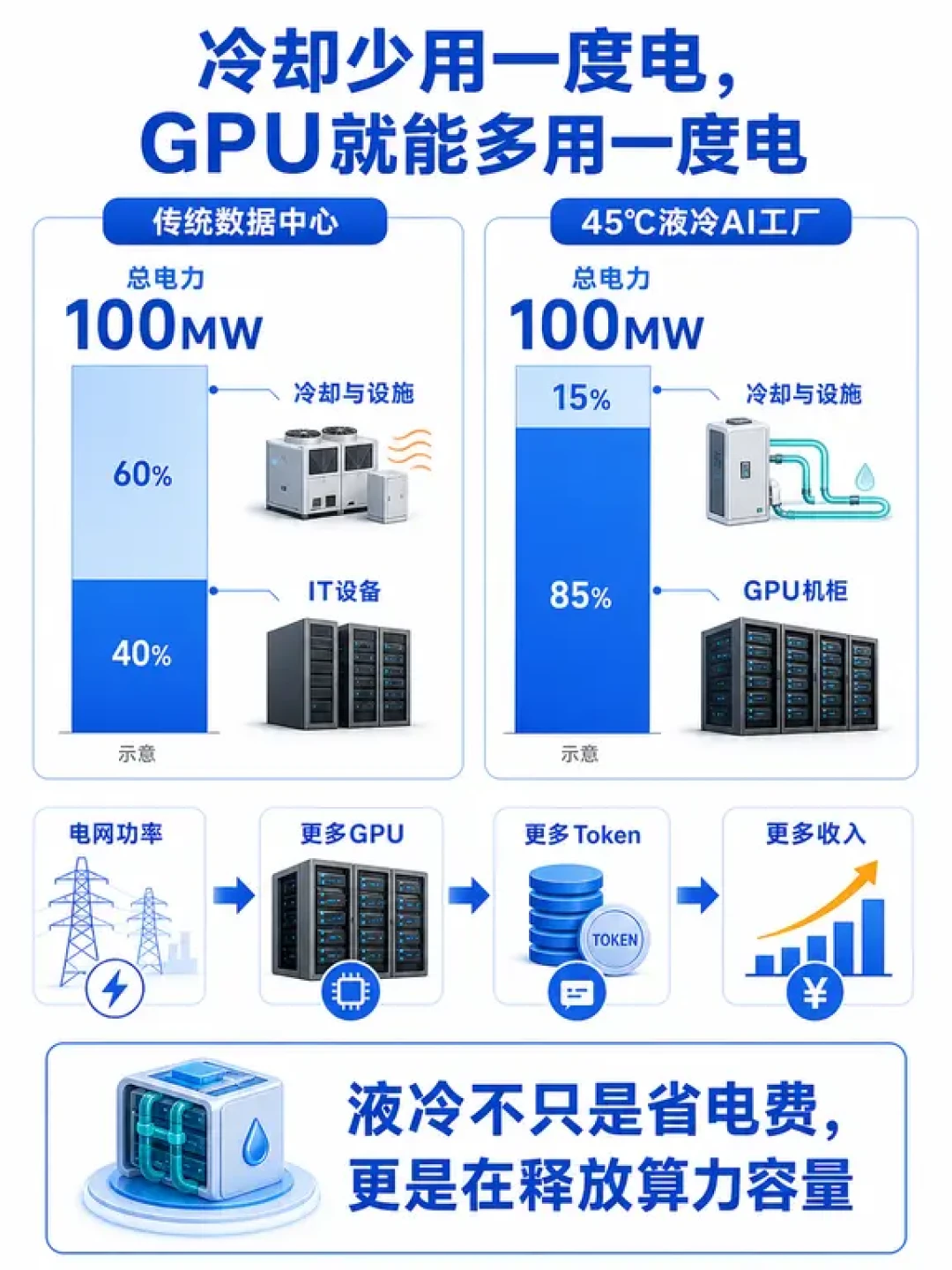 施耐德一边放SST招聘帖一边还在卖UPS:电气人别急着说它拧巴——32路馈线、两本效率账、60亿欧元增资,三本账算完再想跳槽——动、学、等,一次分清