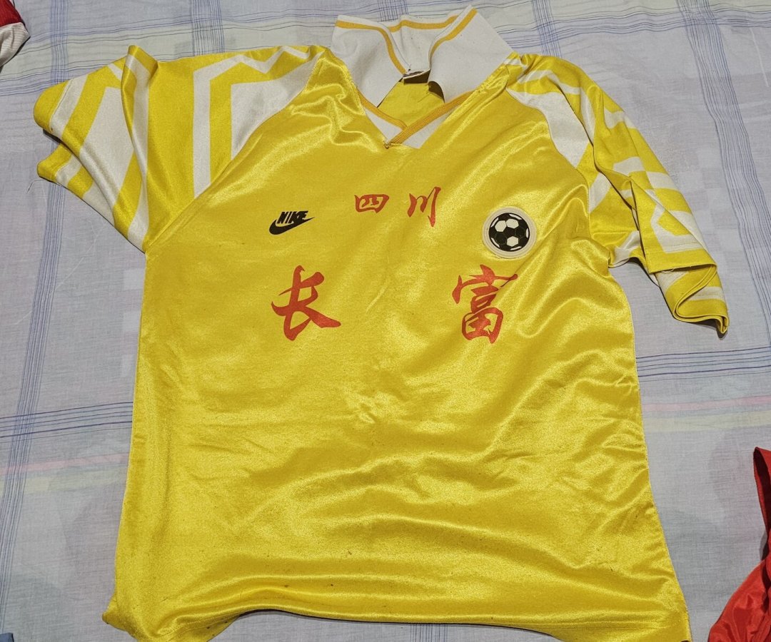 连丢5个冠军点,1998年
