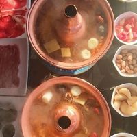 活羊14块、柜台40块、假卷4块6：霜降第一口羊肉前，先算清三笔羊账