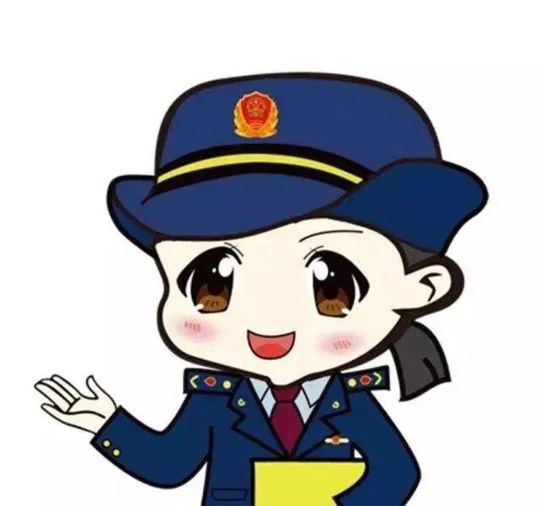 活羊14块、柜台40块、假卷4块6:霜降第一口羊肉前,先算清三笔羊账