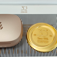 这才是真旗舰！漫步者30周年纪念：NeoBuds Pro5实际体验分享