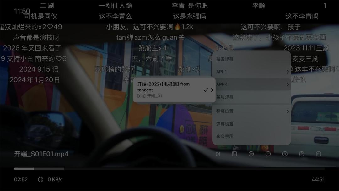 「90%的家庭不需要软路由」:说出这话的,是卖出去几百台的人——均价231.9元的这个10月,还在犹豫MikroTik的人先回答三个问题