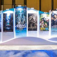 谁来管管网文？从起点818清AI到阅文定调，两个月9个治理节点、6个AI水文信号和4步书架体检，追更党双11前先别急着续卡