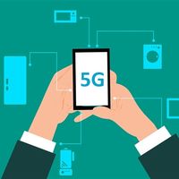 下载4K视频不到1秒：6G是骗局、是收割吗！中国工程院外籍院士详细解答