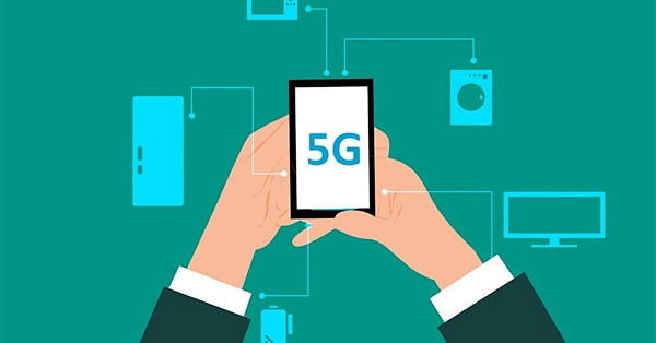 下载4K视频不到1秒：6G是骗局、是收割吗！中国工程院外籍院士详细解答