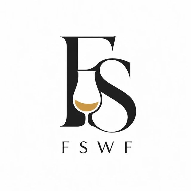 波摩单桶这半年杀疯了：新品跌到近两年好价，为什么开过的人两极分化？先看桶况再看渠道