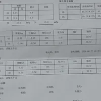 离双11付尾款这几天，"移心量"成了暴龙柜台的新考点：对完351赞翻车帖、两百条评论和知乎验光师的反驳，大框这笔账不止一个数