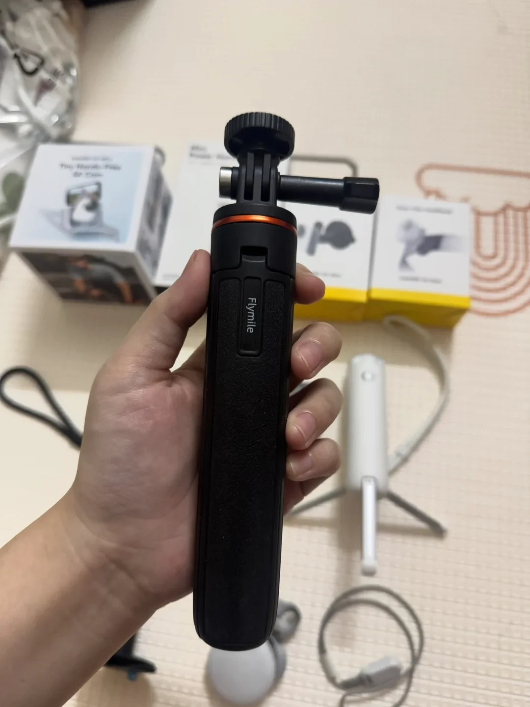 闲鱼