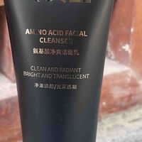 玩咖啡越久，越知道自己喜欢哪口奶｜我为什么一直偏爱优诺5.0