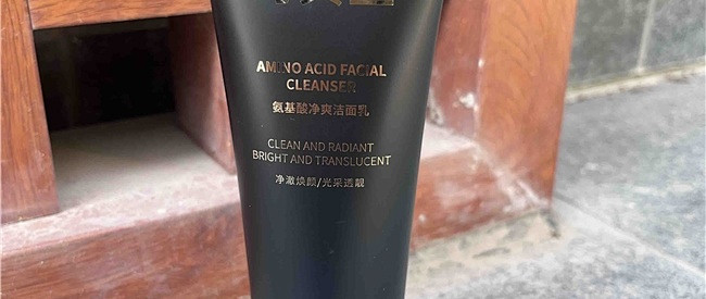 玩咖啡越久，越知道自己喜欢哪口奶｜我为什么一直偏爱优诺5.0