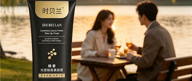 陆家嘴咖啡节喝完一杯白玉兰拿铁｜我爱上了优诺5.0