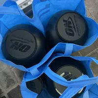 喝了俩月发现是假的:这个双十一,你的ON到件先过三道界面