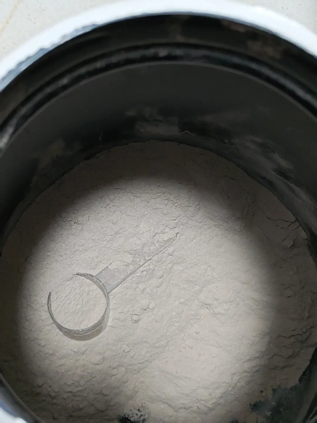喝了俩月发现是假的：这个双十一，你的ON到件先过三道界面