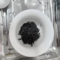 武夷星云茶会跑到第28期:免费试饮刚升级红韵3.0,先看清口碑账再动手申