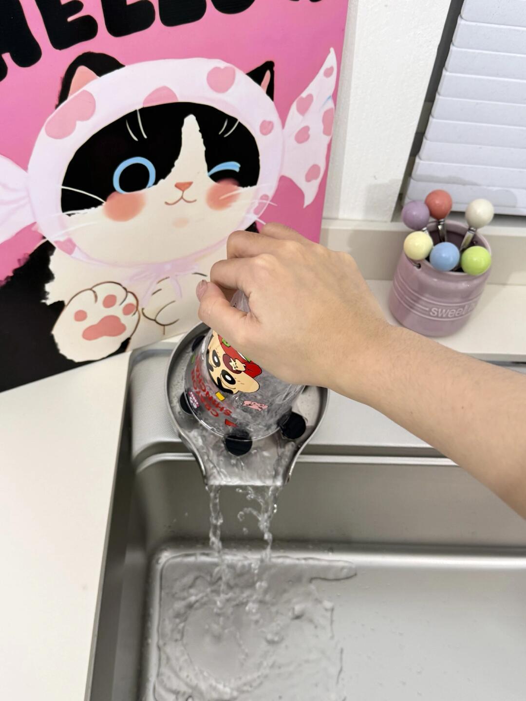 精装业主排队把水槽式洗碗机拆了:7城拆机单摊开,双11付尾款前第一步不是挑槽,是量孔