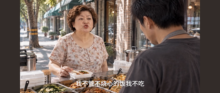 "贵是贵了点，但不烧心"—— 可是Mate 90这5999，让我来算笔账！