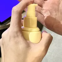 七分杯，三分油：双11给对子哈特补润滑前，先认清水基硅基油基