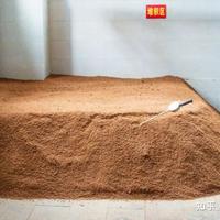 宝丰酒开始批量发工艺课:自由爱卖爆之后,它的更高价位线几乎是口碑真空