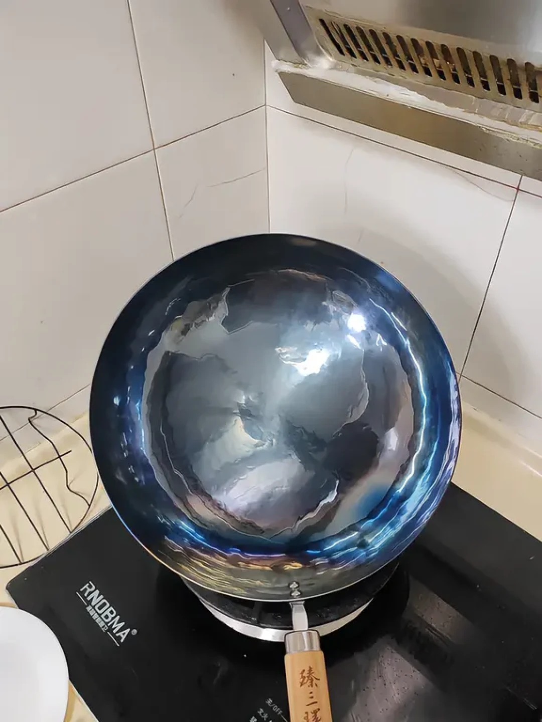 九块钱的机器锅,正在冒充你双11等的那口臻三环