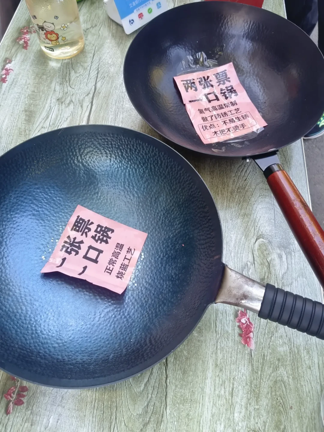 九块钱的机器锅,正在冒充你双11等的那口臻三环