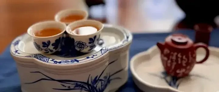 凤凰单丛茶选购指南｜凤凰单丛茶十大品牌推荐！
