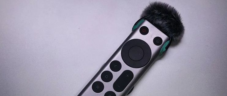 小米99元的机子意外火了：很多人拿来直接指挥AI干活