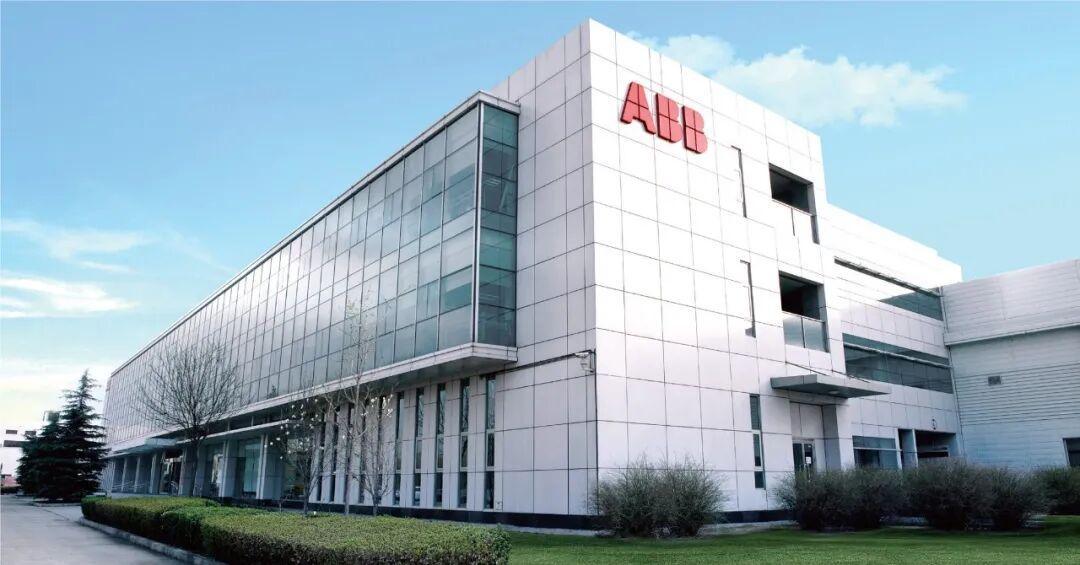 ABB再下一城:4.95亿拿下三菱低压51%,双11买开关看这三条