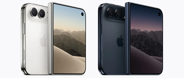 抢到的 iPhone Duo 排到 1 月就想退单？我劝你先别退，还能往前冲