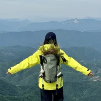 包不倒，是打包的事；肩酸，是没调对：双11买登山包，先对完三本账