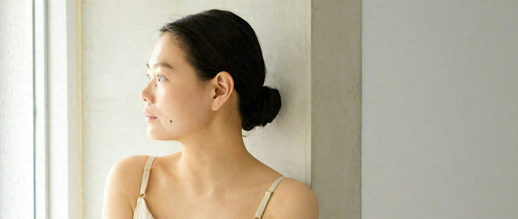 衣服越扔越少，我却越穿越“高级”